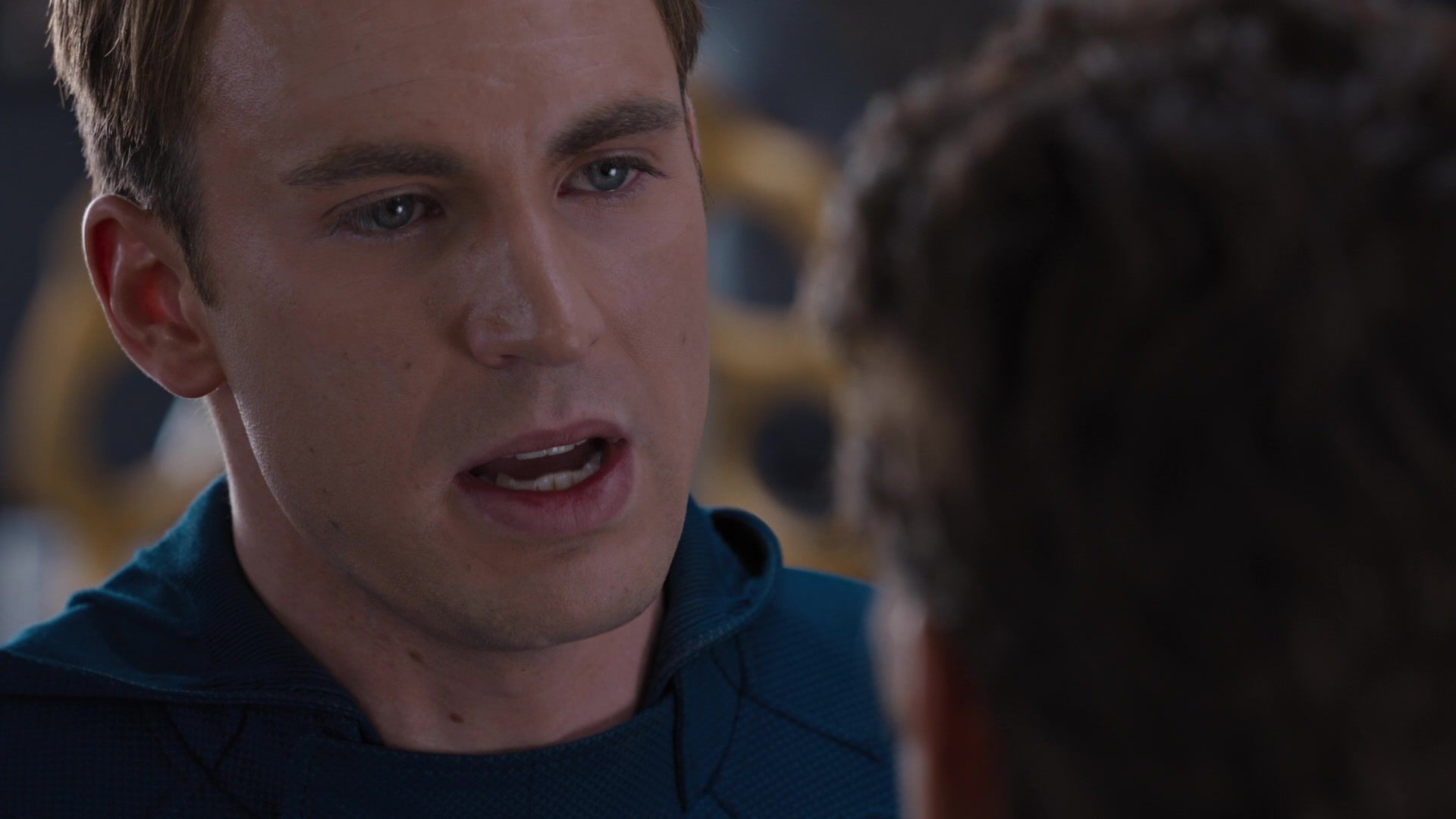CEW-TheAvengers_405.jpg