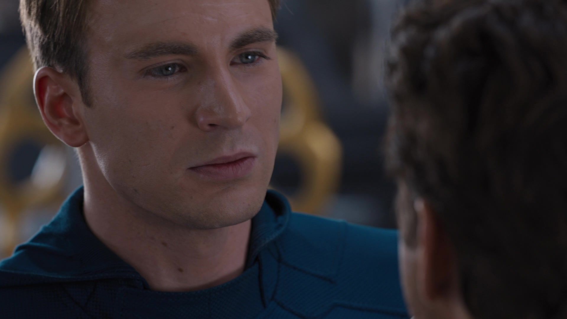 CEW-TheAvengers_407.jpg