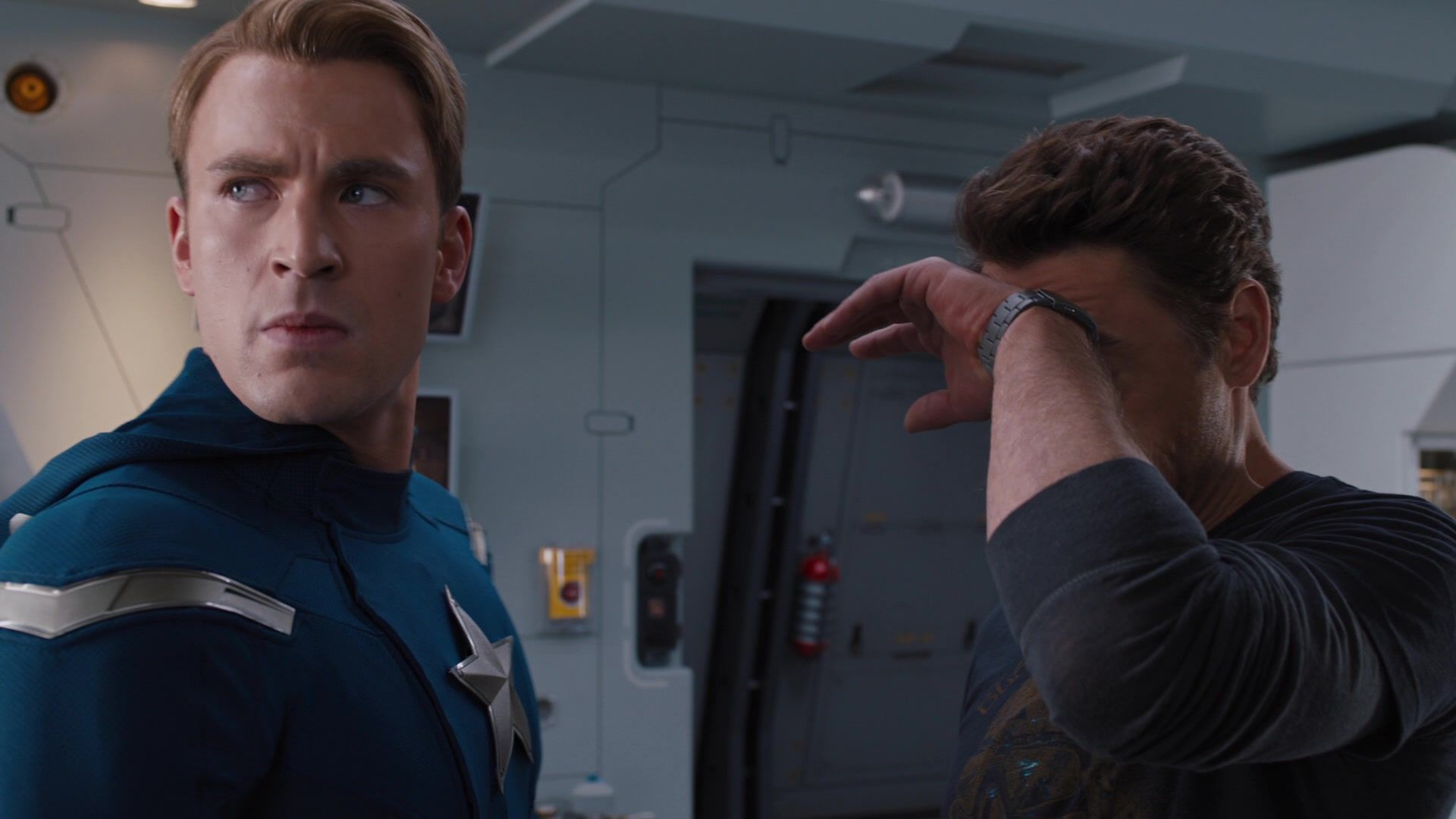 CEW-TheAvengers_410.jpg
