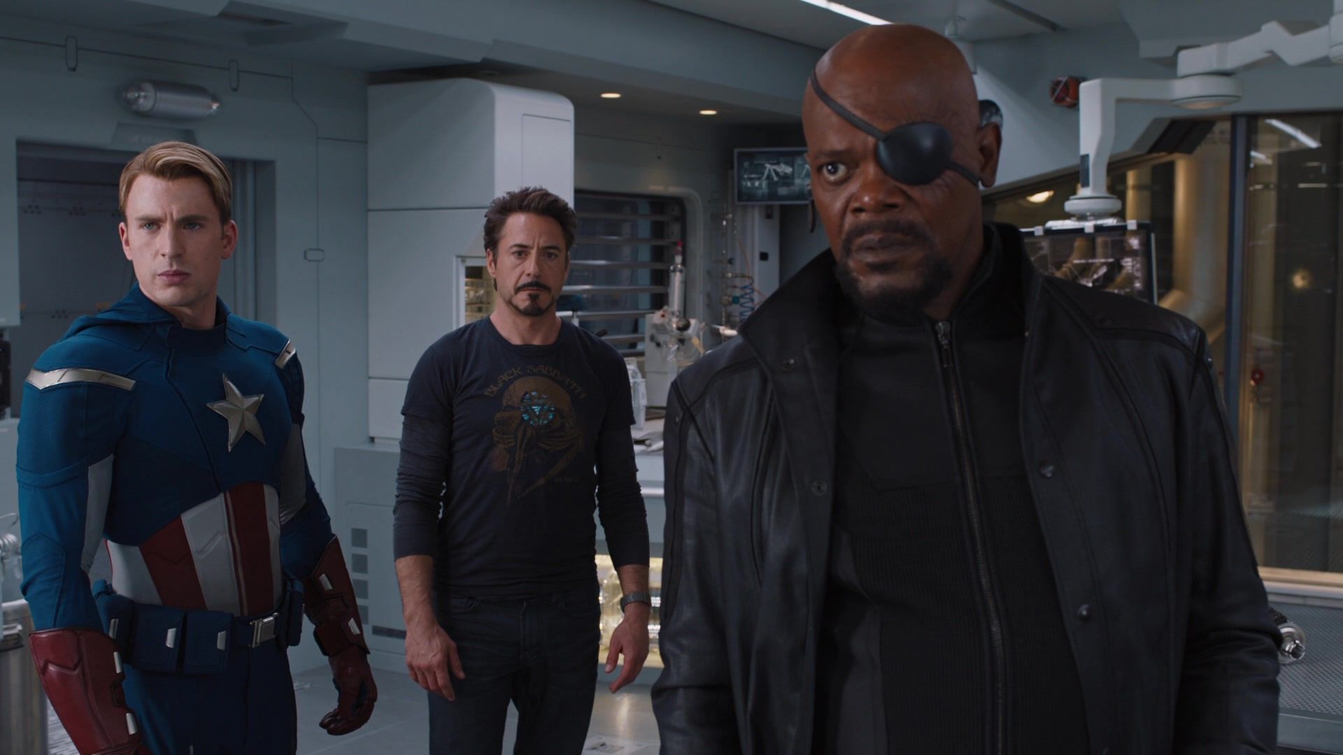CEW-TheAvengers_416.jpg