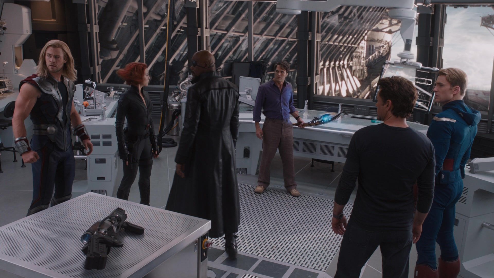 CEW-TheAvengers_418.jpg