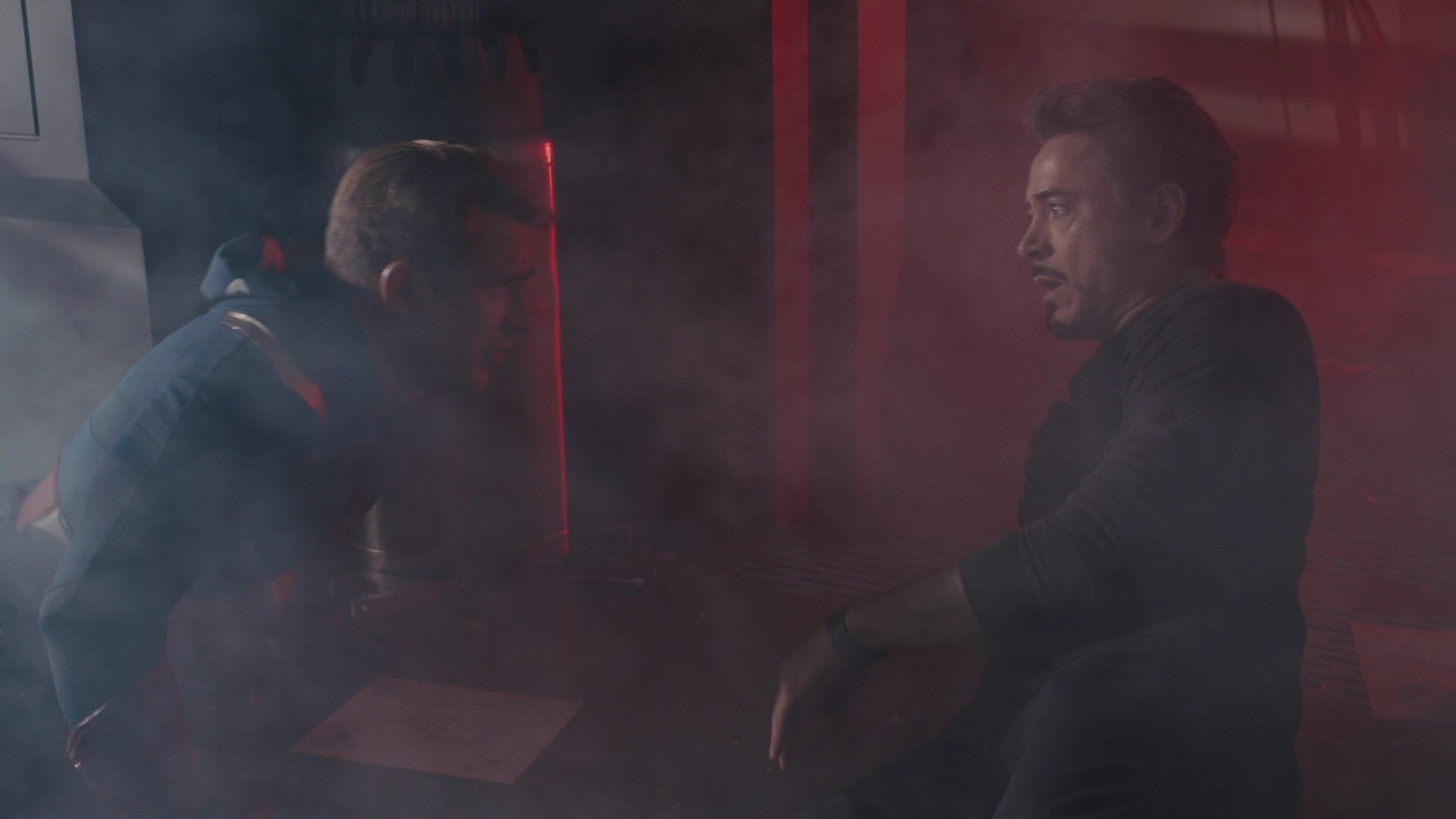CEW-TheAvengers_425.jpg