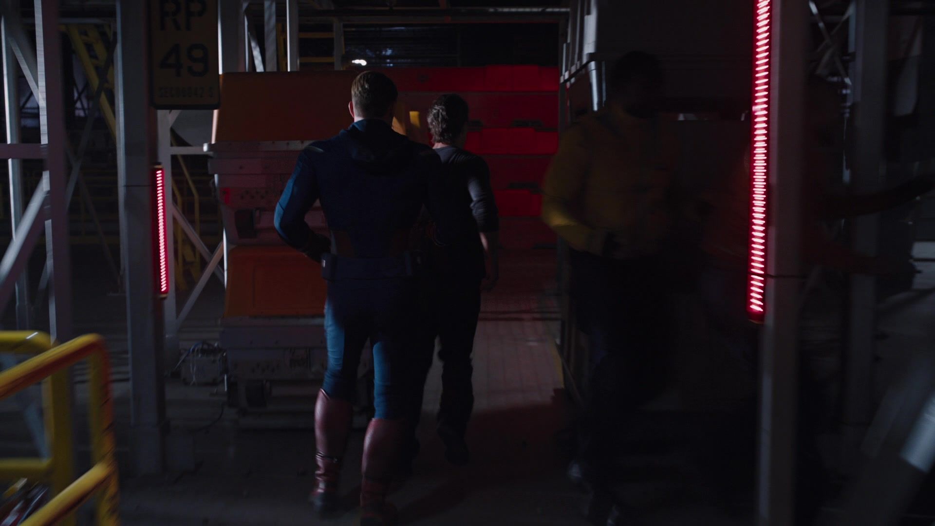 CEW-TheAvengers_429.jpg