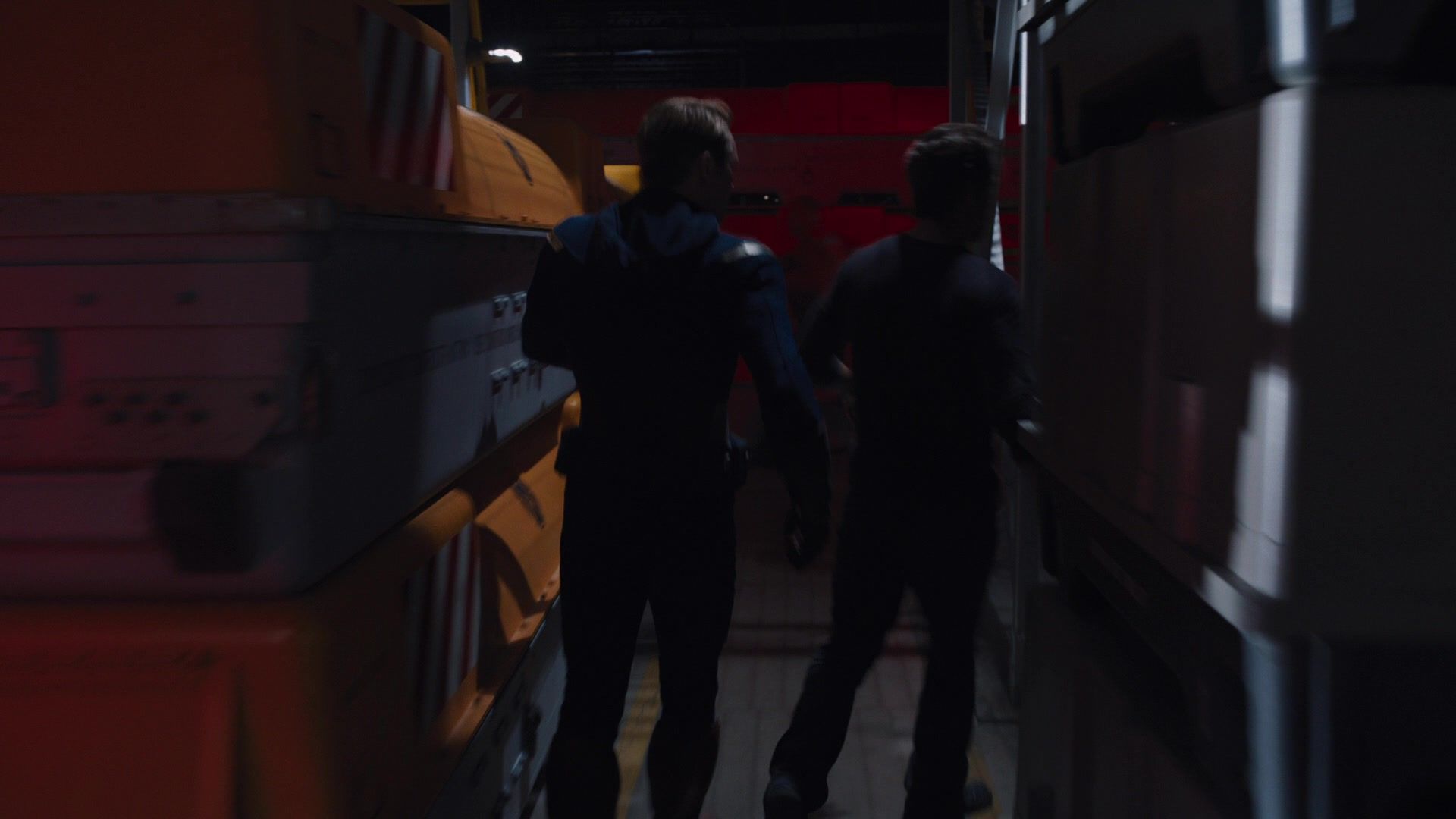 CEW-TheAvengers_430.jpg