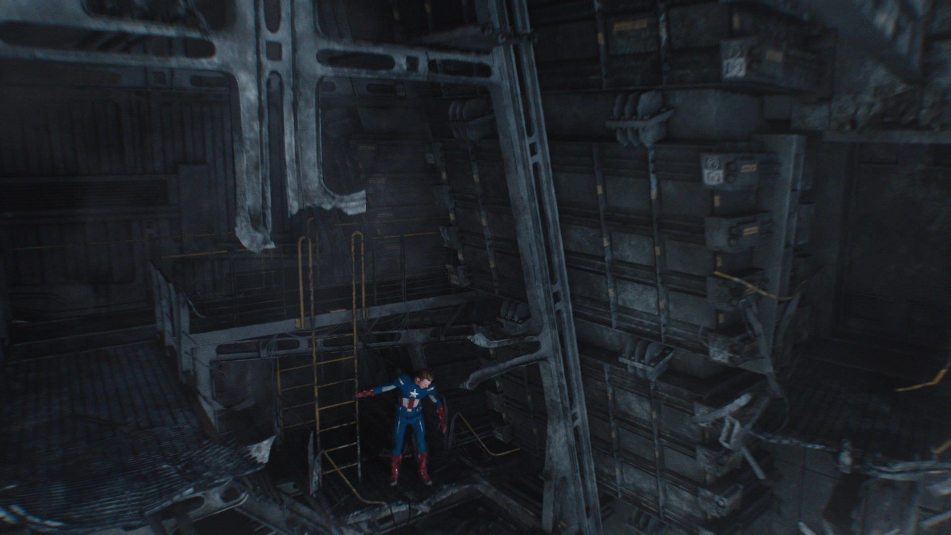 CEW-TheAvengers_436.jpg