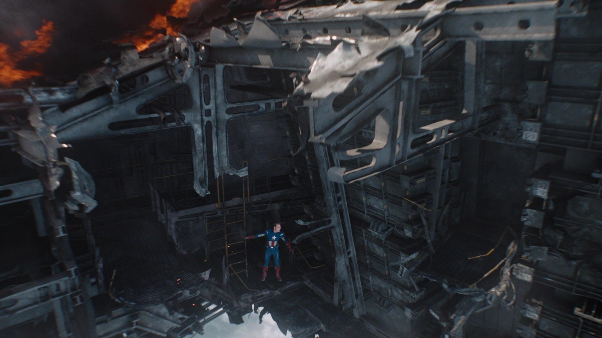 CEW-TheAvengers_437.jpg