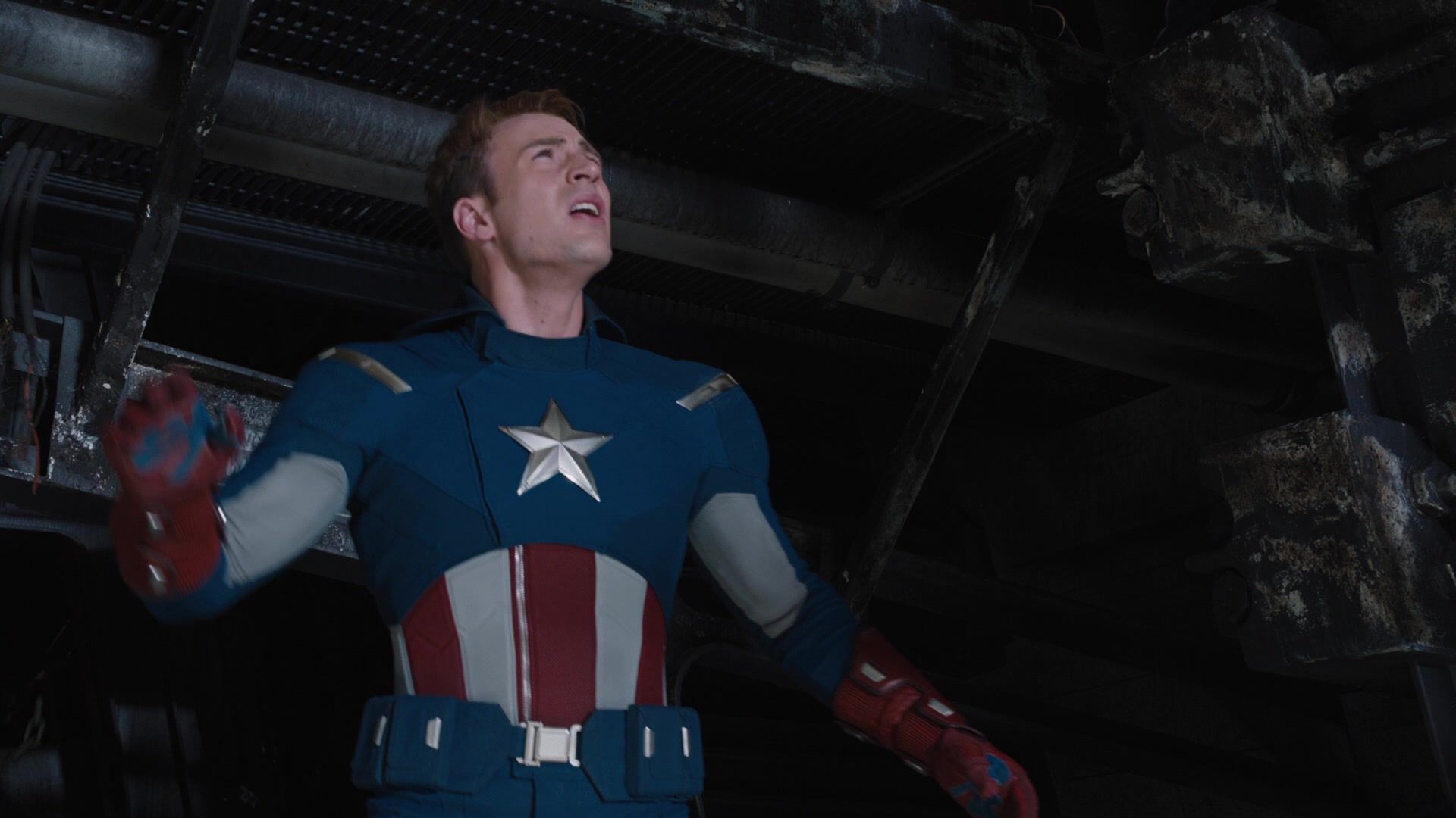 CEW-TheAvengers_440.jpg