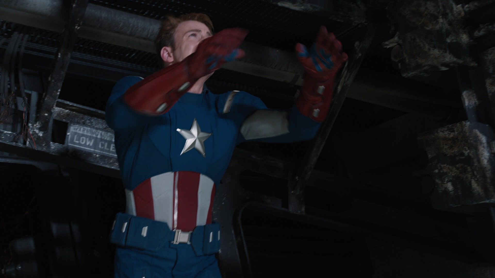 CEW-TheAvengers_441.jpg