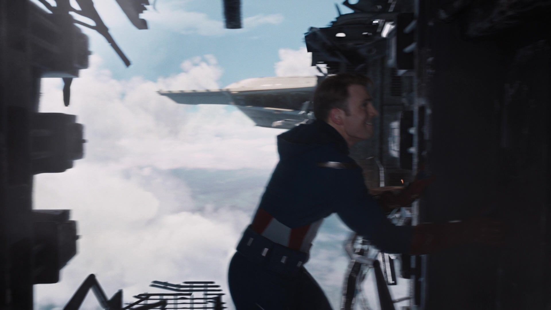 CEW-TheAvengers_443.jpg