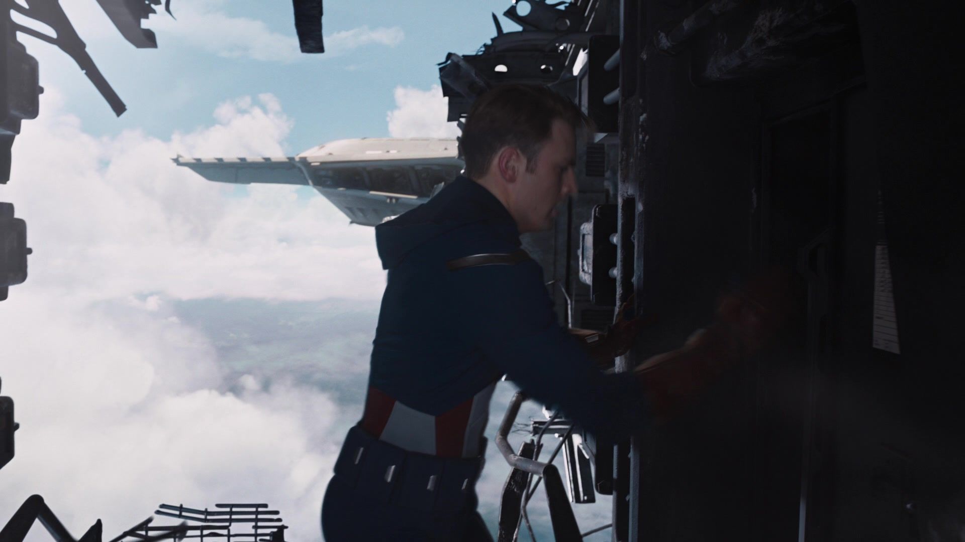 CEW-TheAvengers_444.jpg
