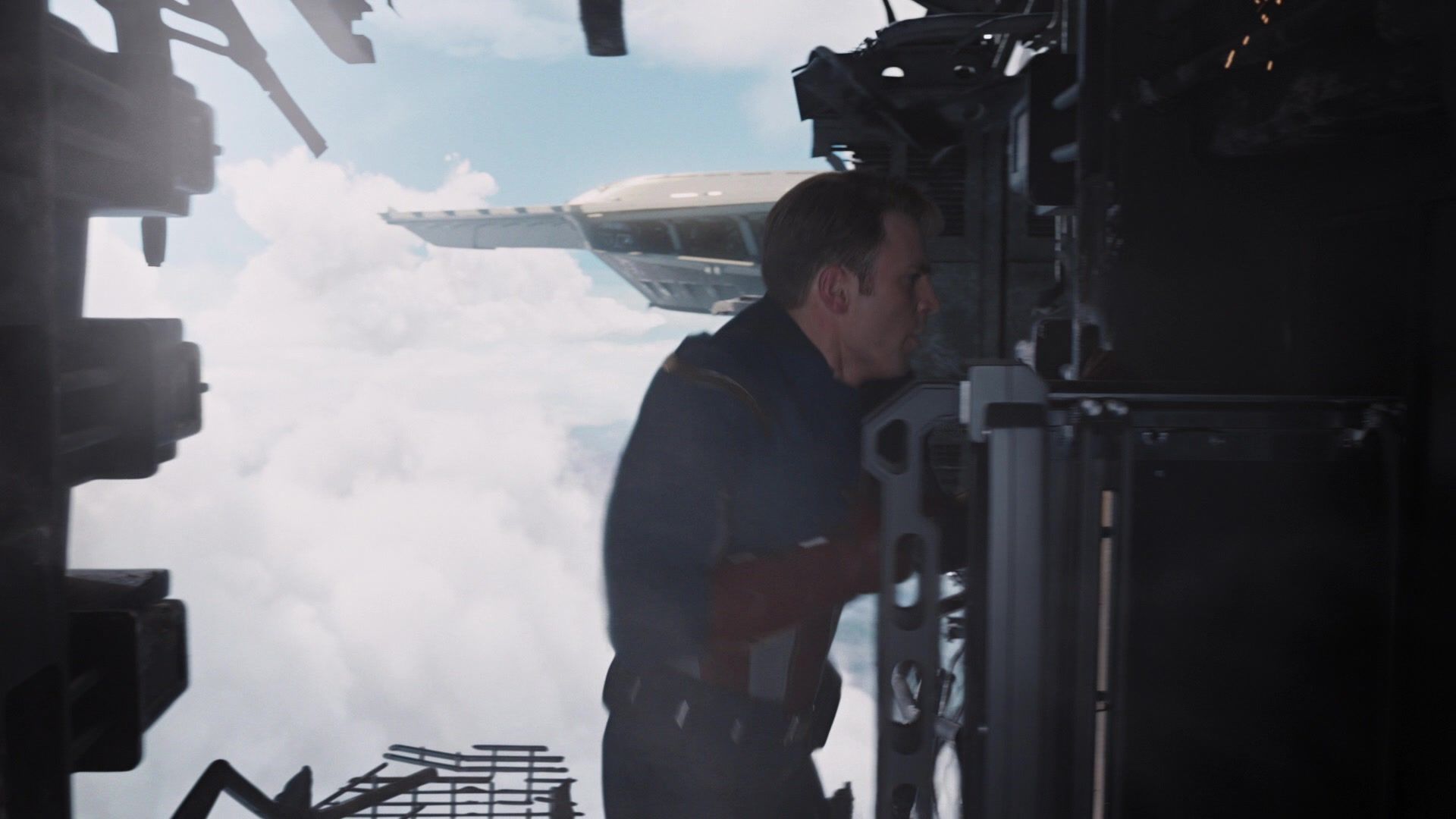 CEW-TheAvengers_448.jpg