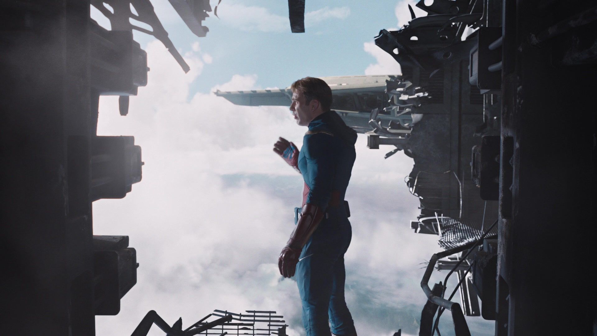 CEW-TheAvengers_450.jpg
