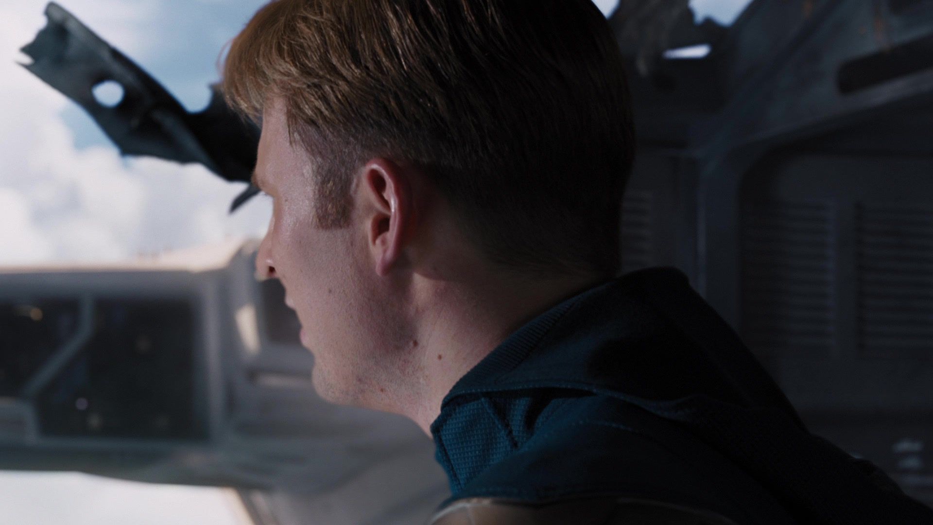 CEW-TheAvengers_453.jpg