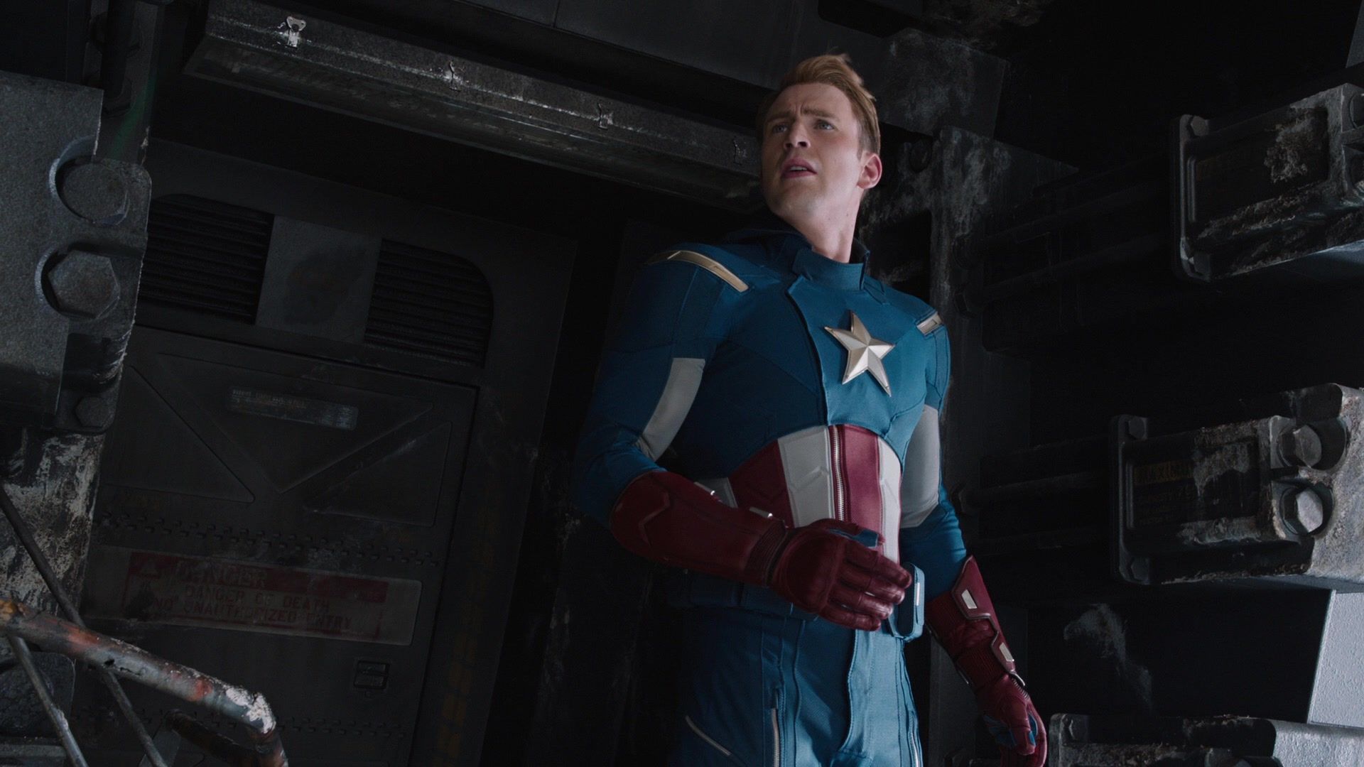 CEW-TheAvengers_454.jpg