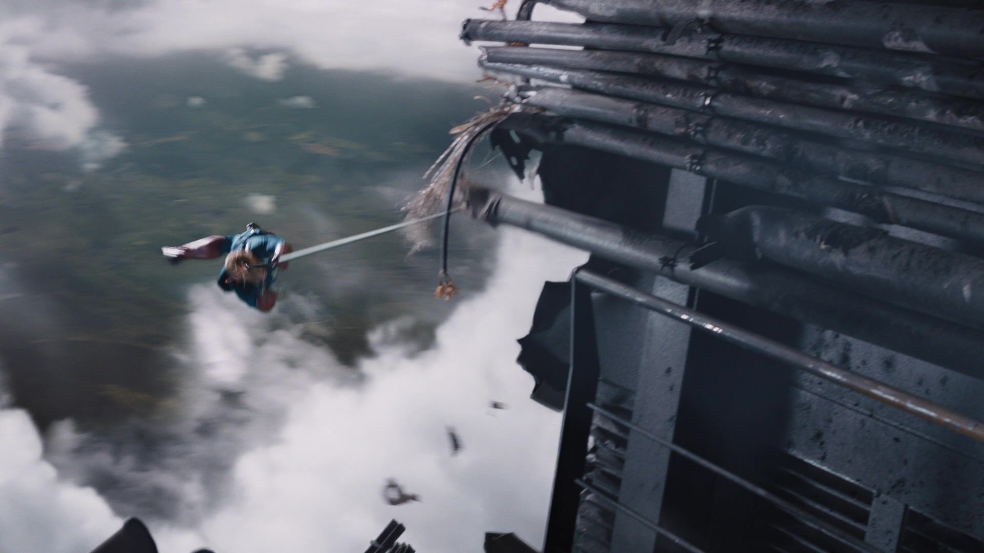 CEW-TheAvengers_463.jpg