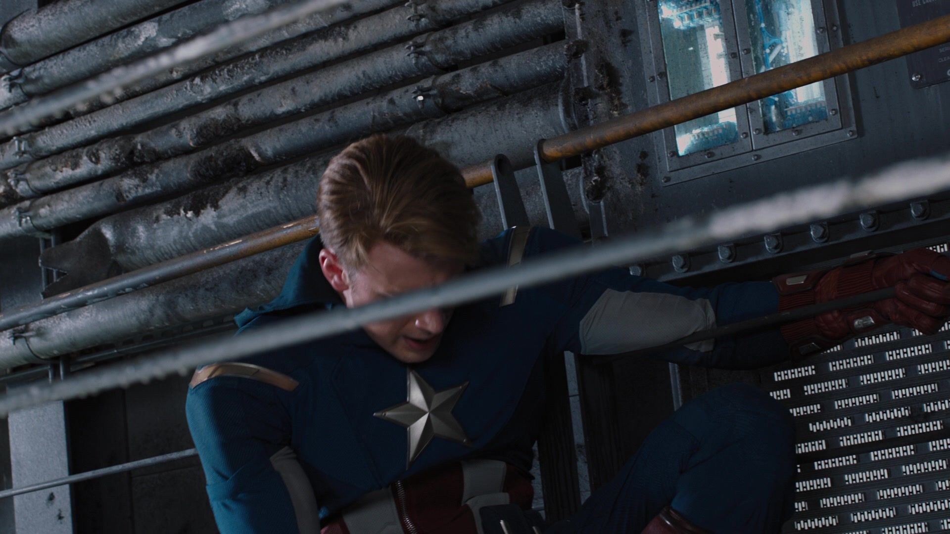 CEW-TheAvengers_466.jpg