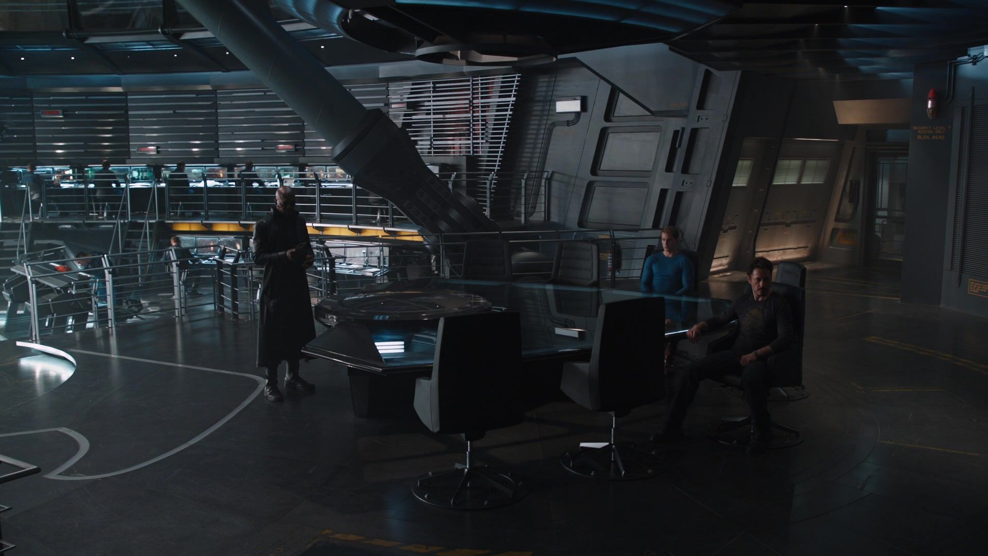 CEW-TheAvengers_472.jpg