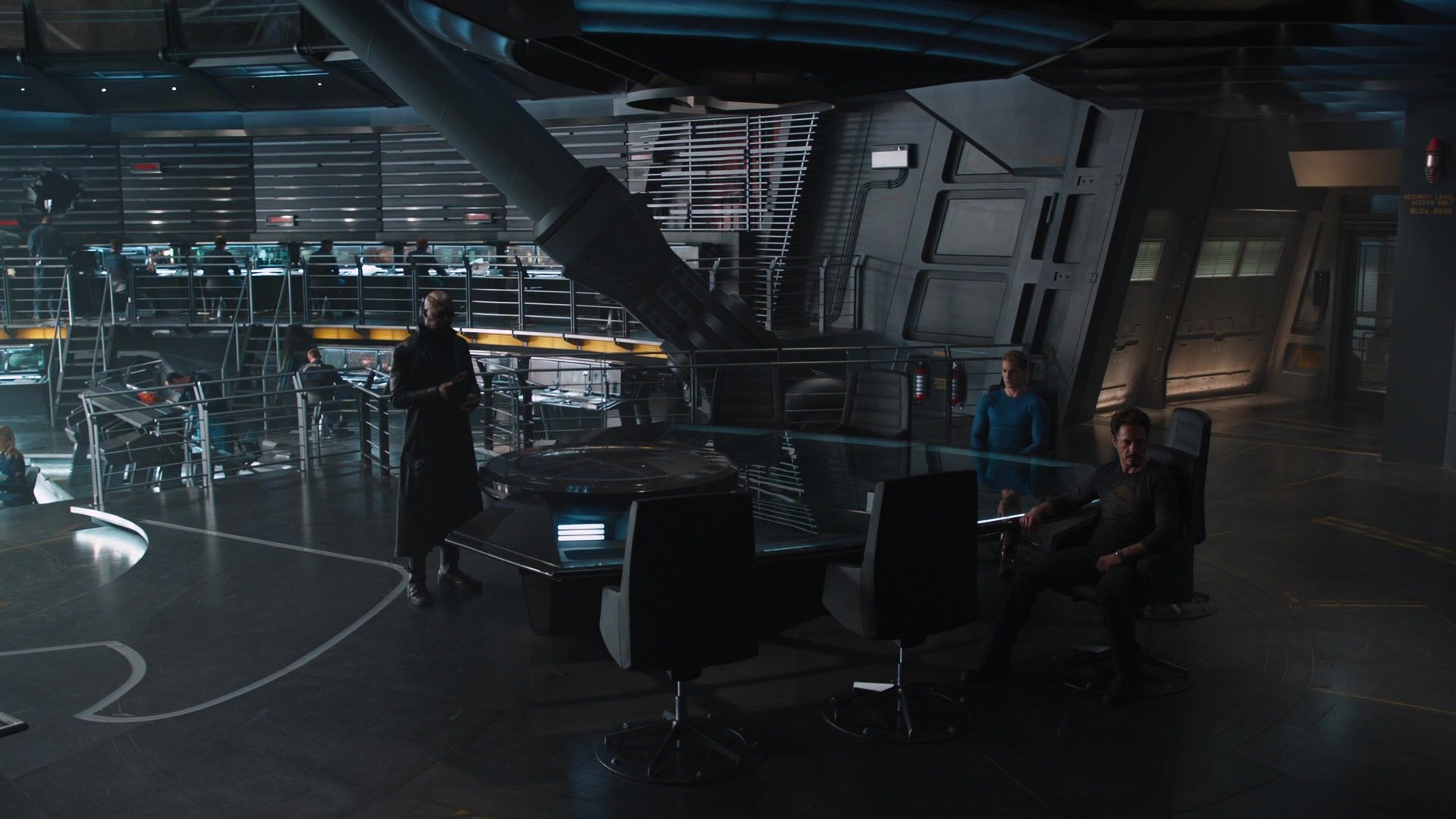 CEW-TheAvengers_473.jpg