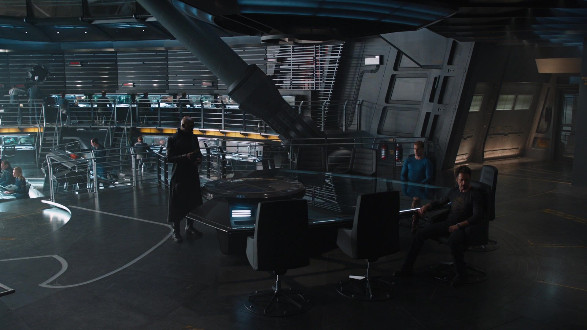 CEW-TheAvengers_474.jpg