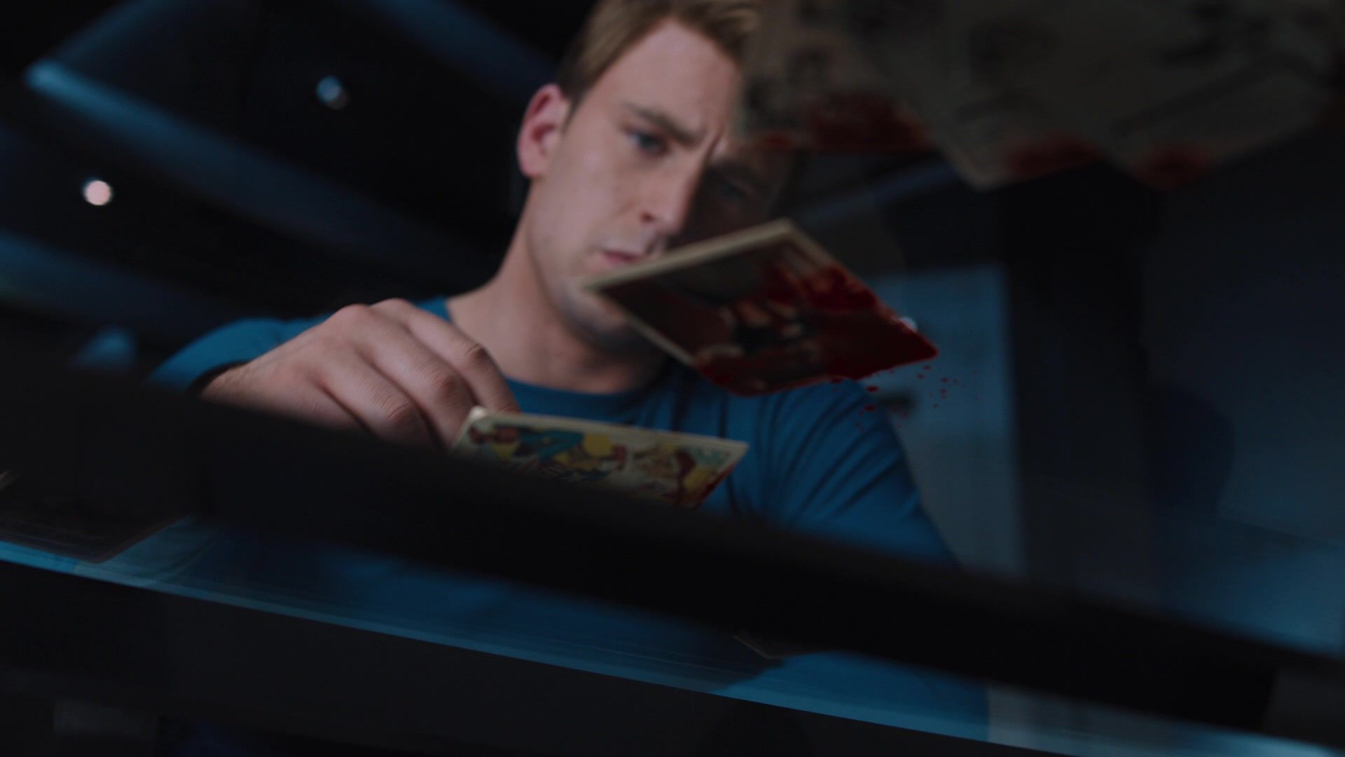 CEW-TheAvengers_477.jpg