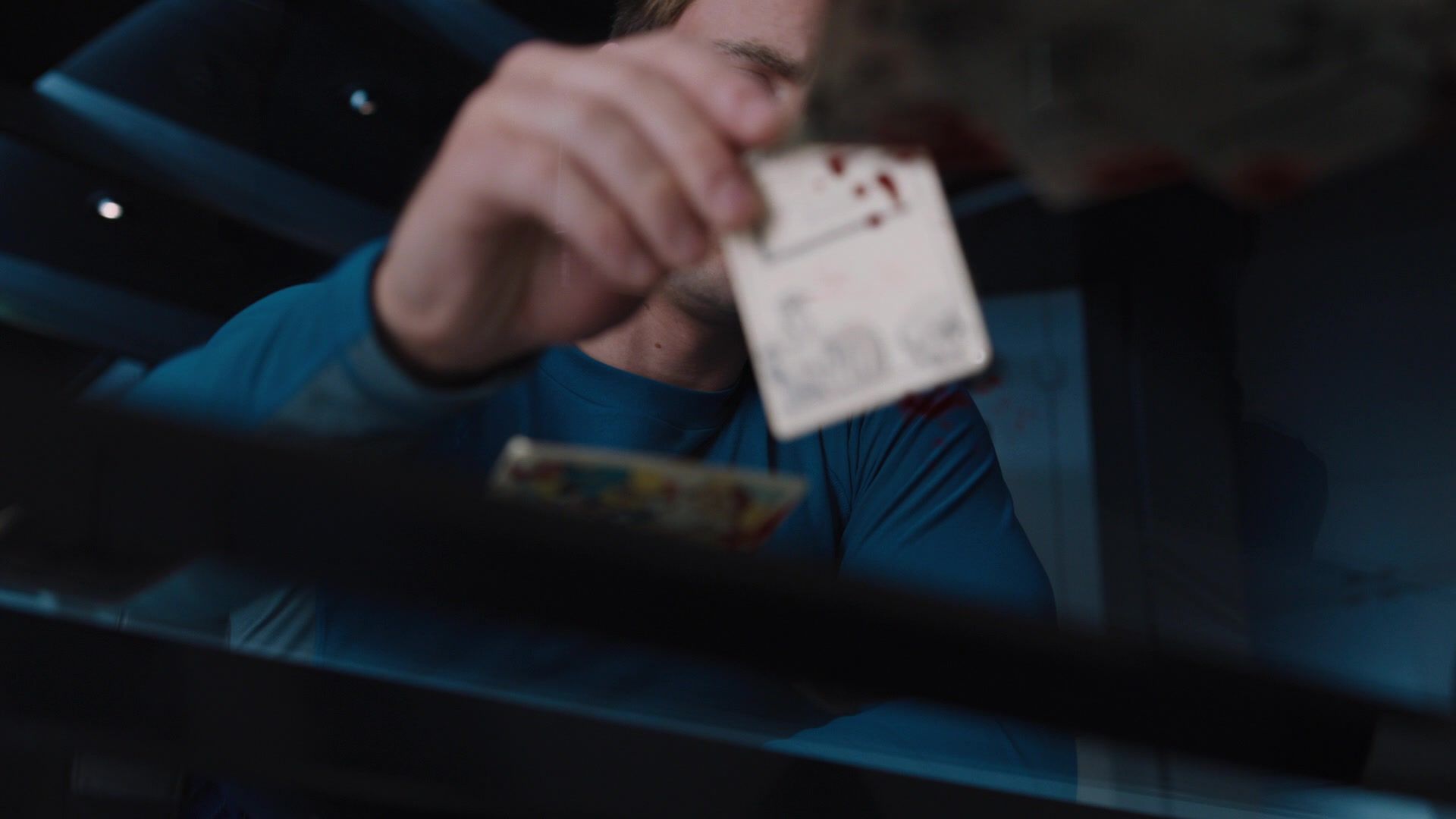 CEW-TheAvengers_479.jpg