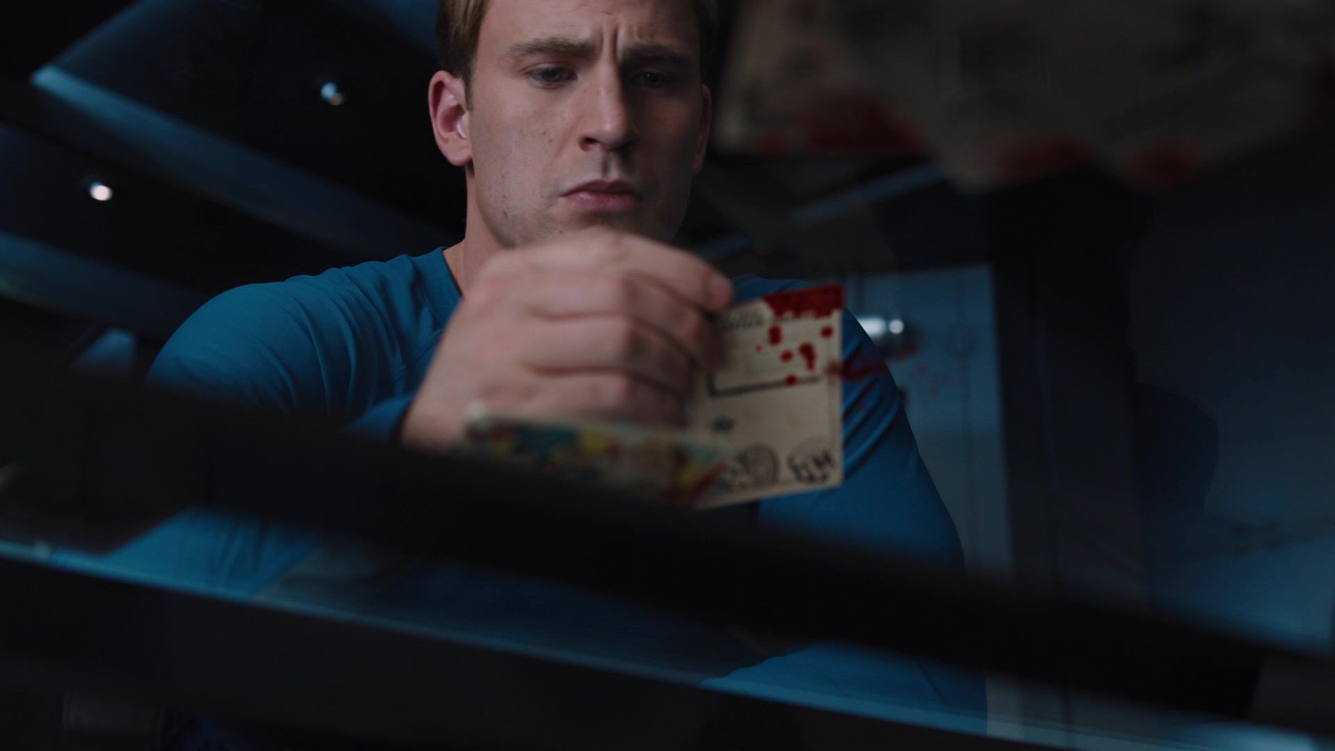 CEW-TheAvengers_480.jpg