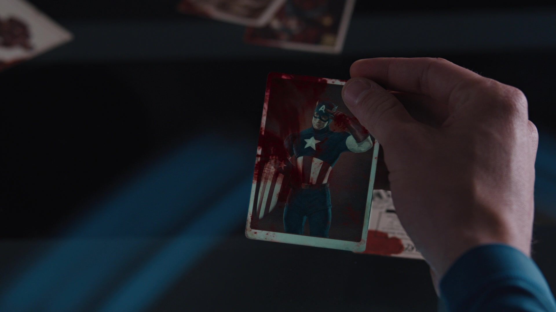 CEW-TheAvengers_481.jpg