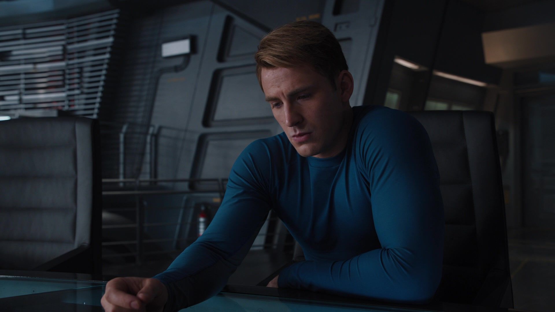 CEW-TheAvengers_483.jpg