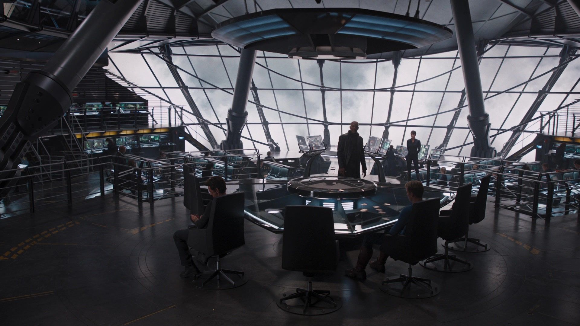 CEW-TheAvengers_484.jpg