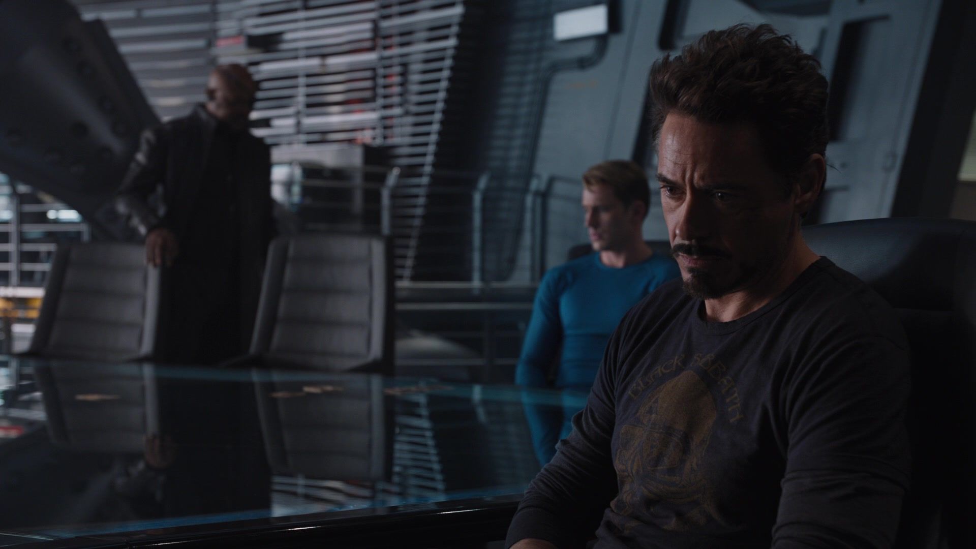 CEW-TheAvengers_488.jpg