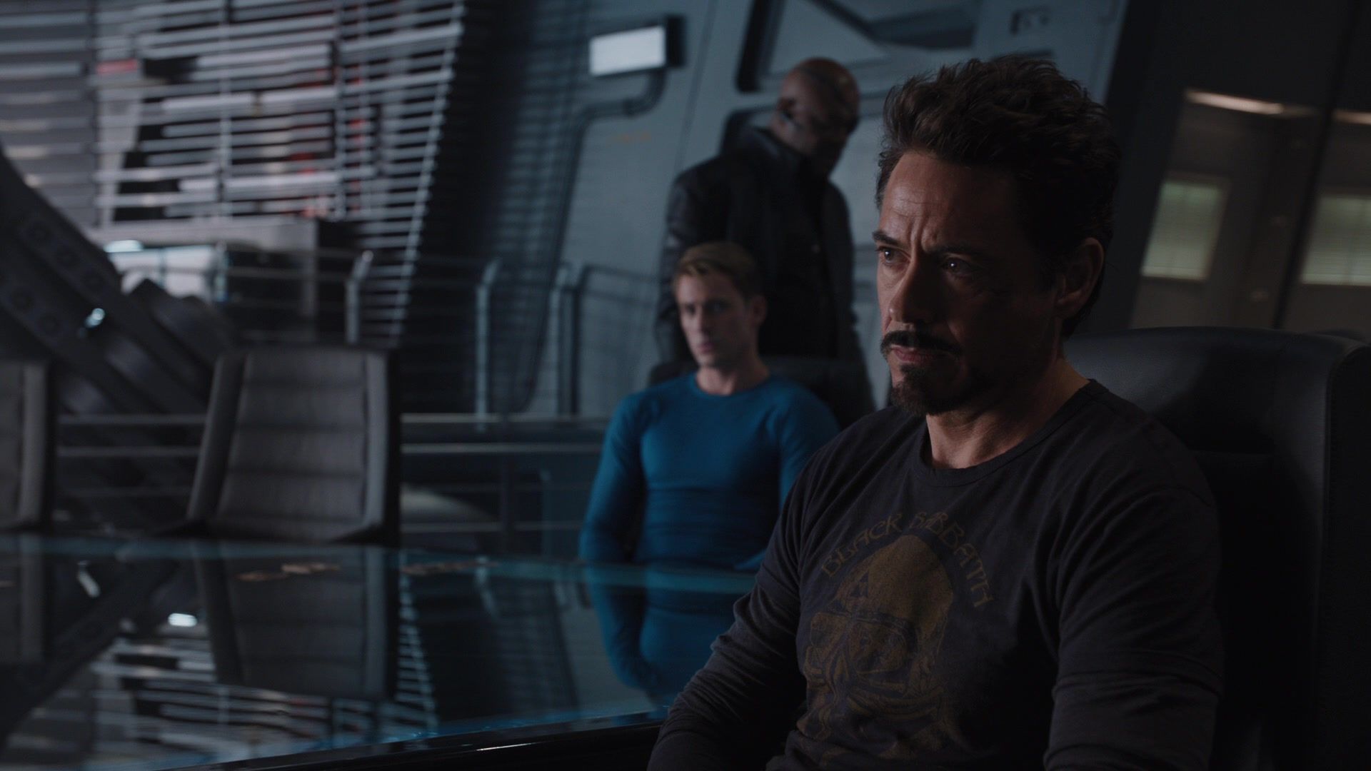 CEW-TheAvengers_490.jpg