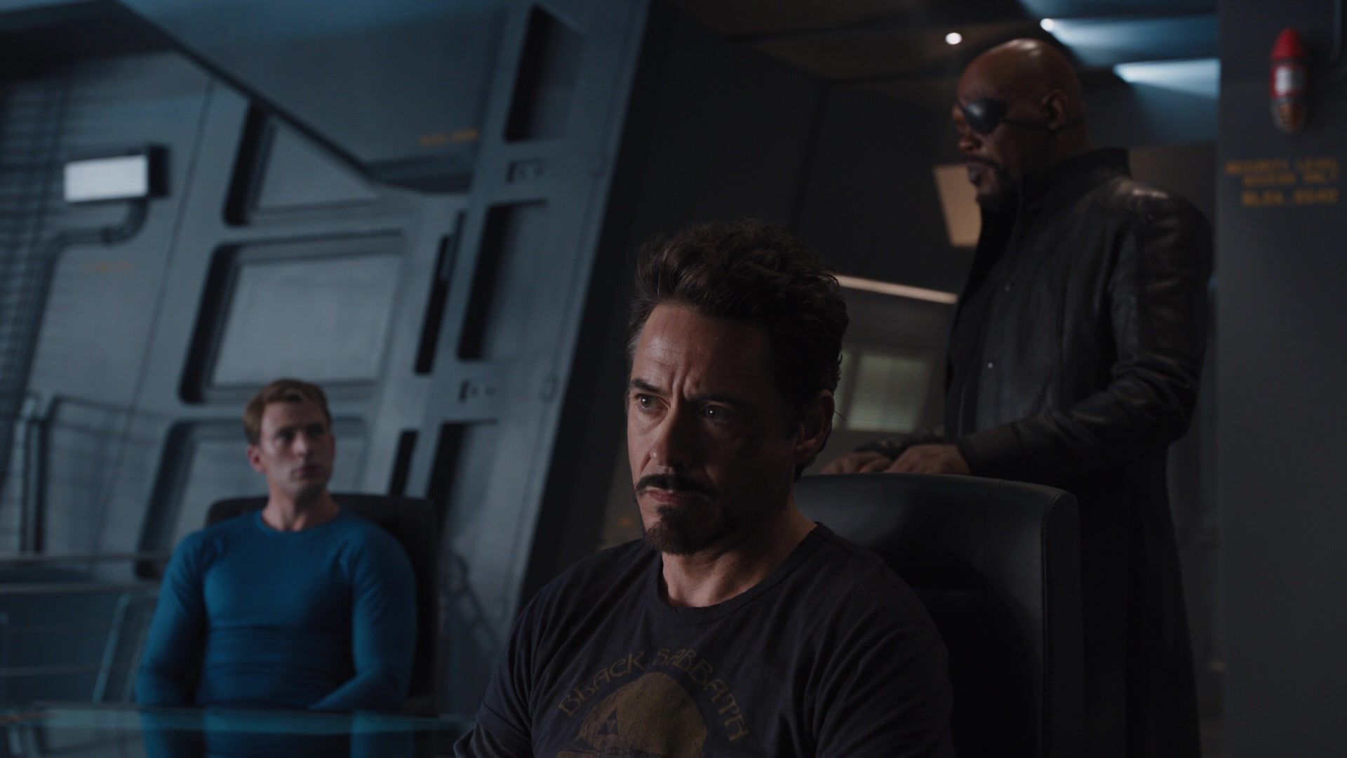CEW-TheAvengers_494.jpg