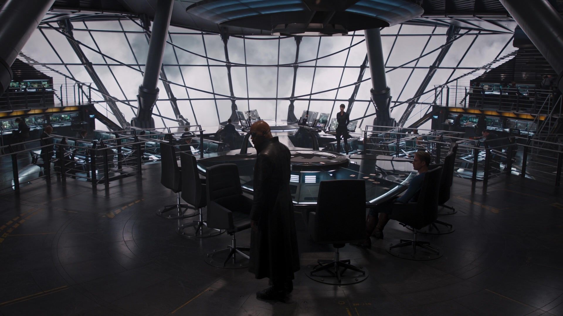 CEW-TheAvengers_501.jpg