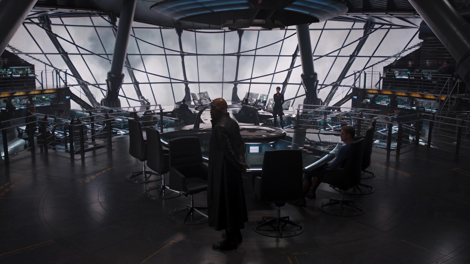 CEW-TheAvengers_503.jpg
