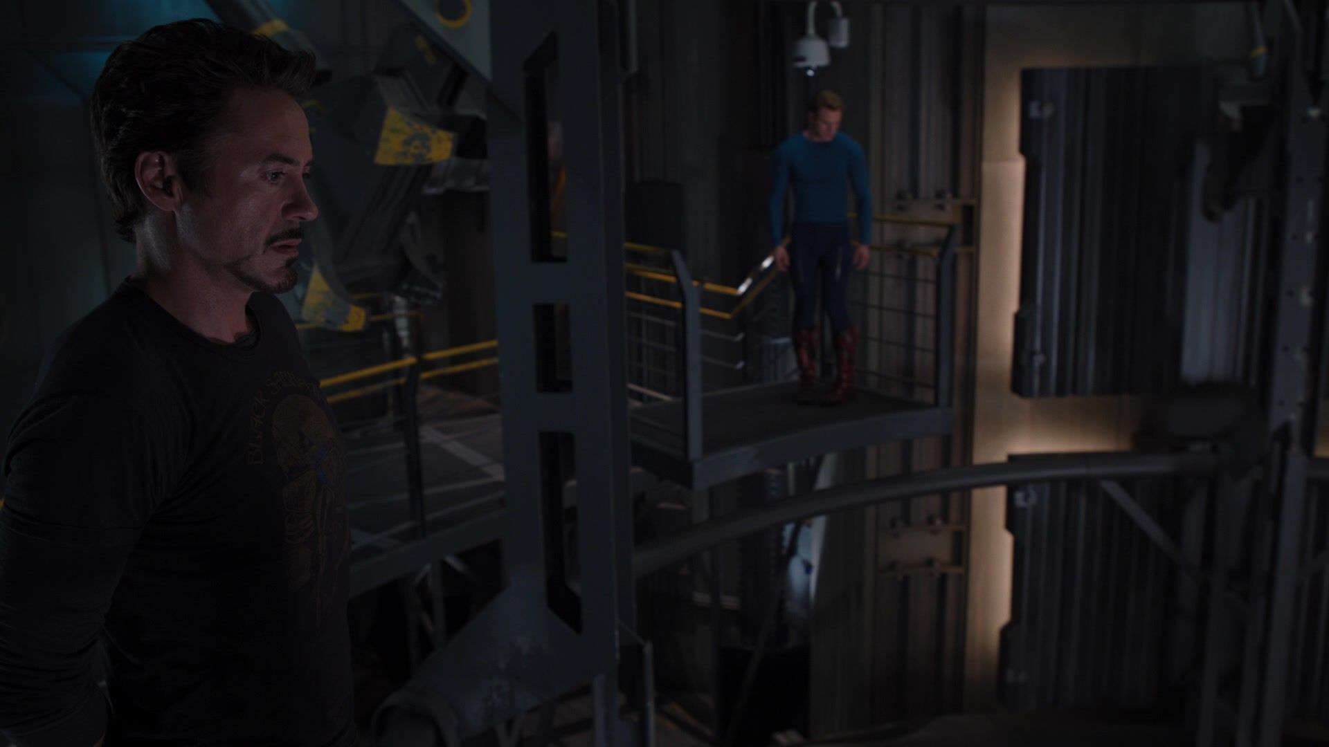 CEW-TheAvengers_506.jpg