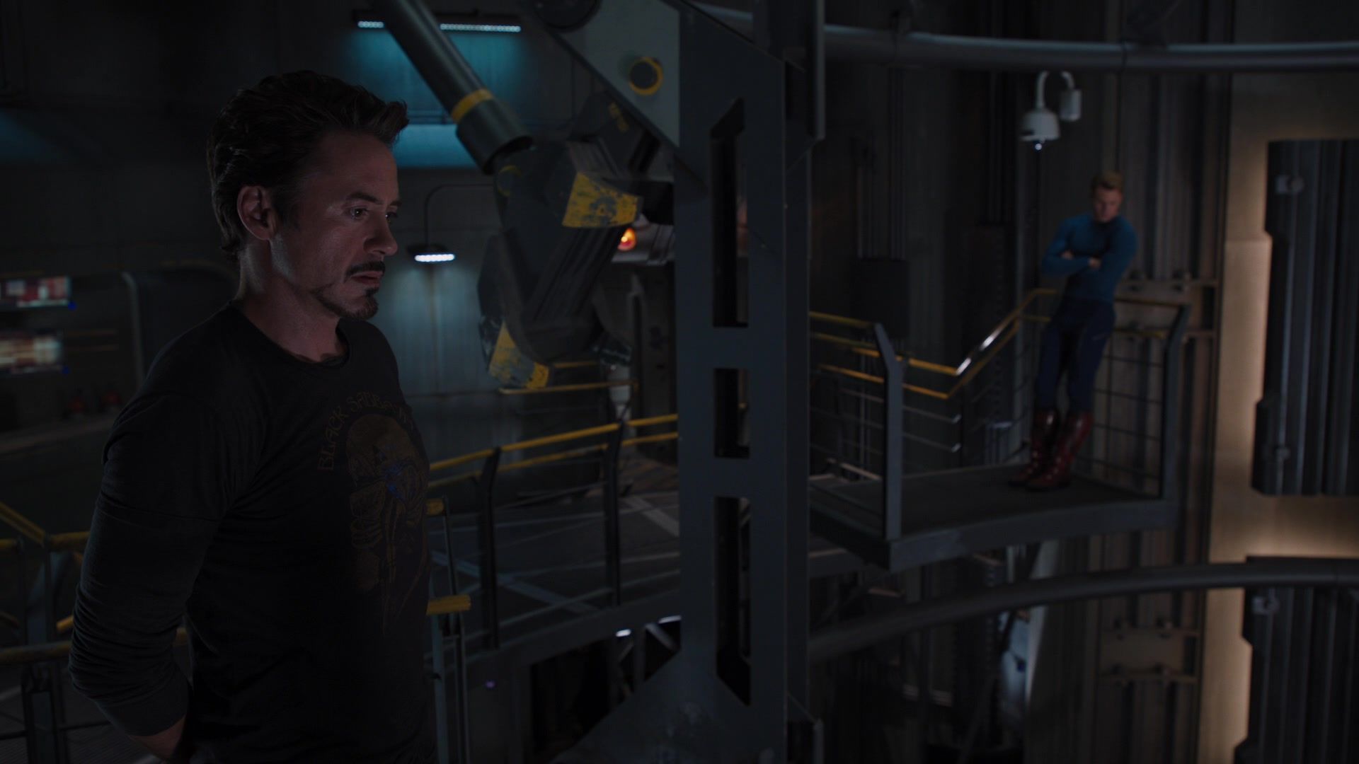 CEW-TheAvengers_507.jpg