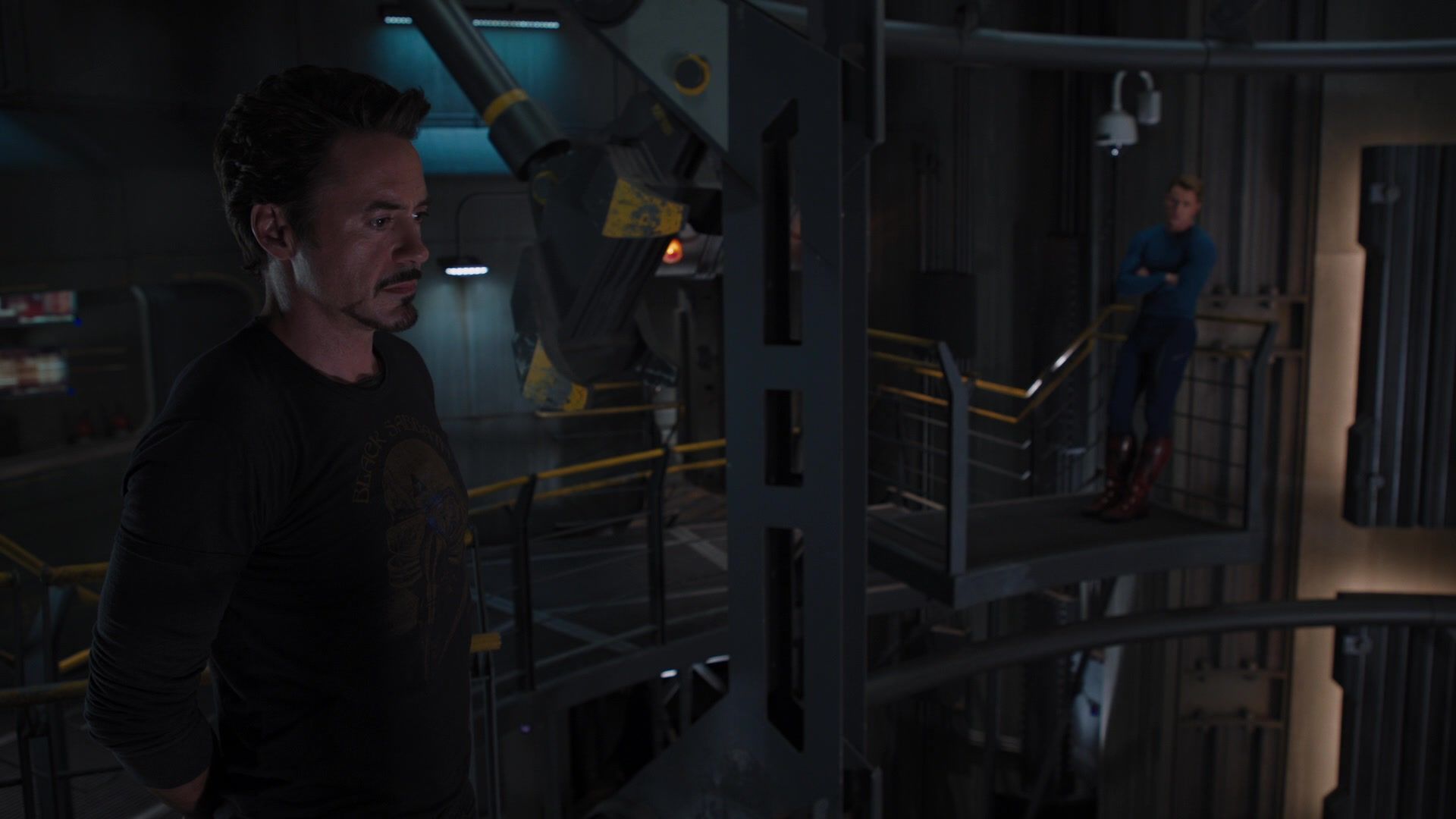 CEW-TheAvengers_508.jpg