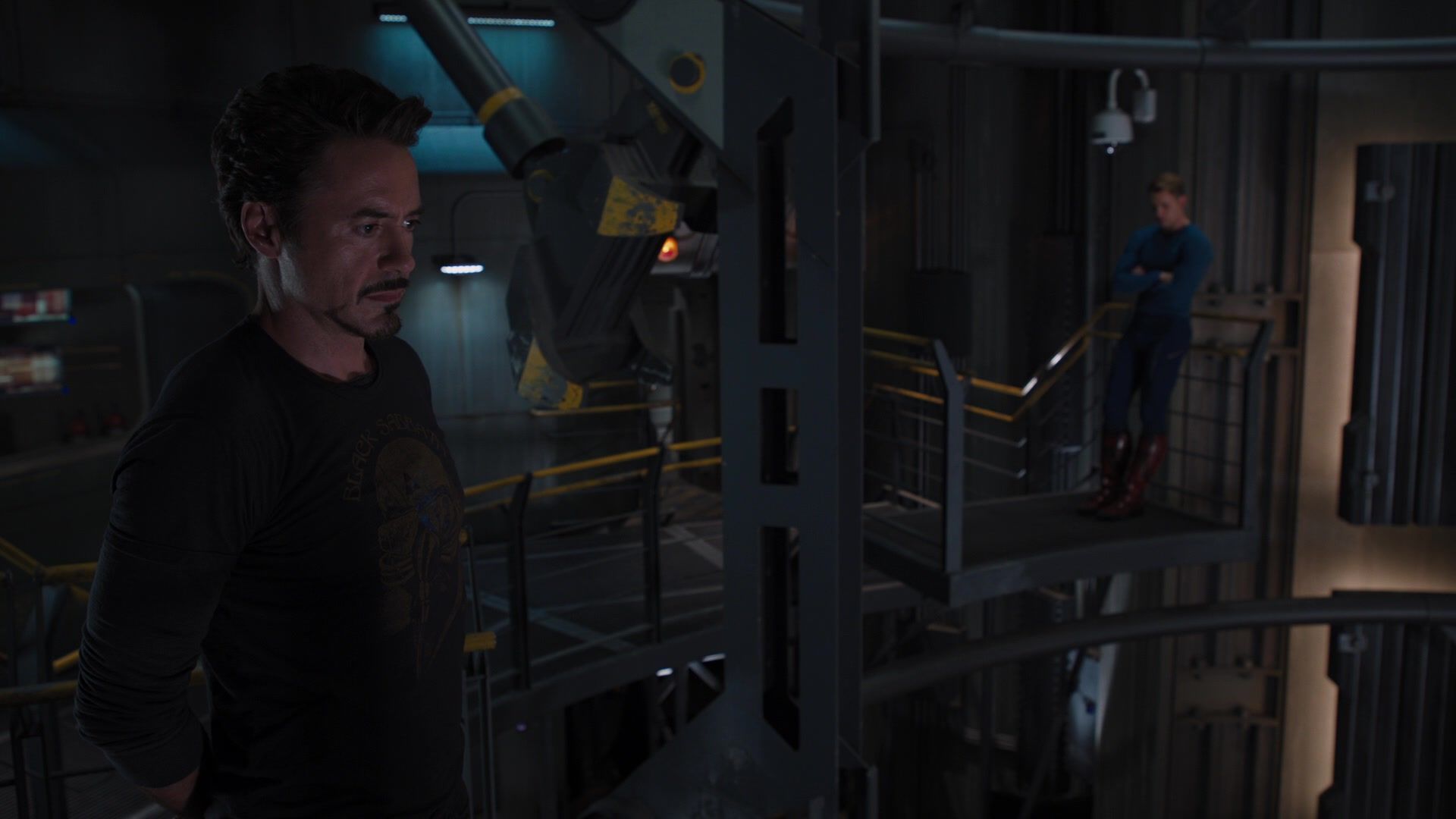 CEW-TheAvengers_510.jpg