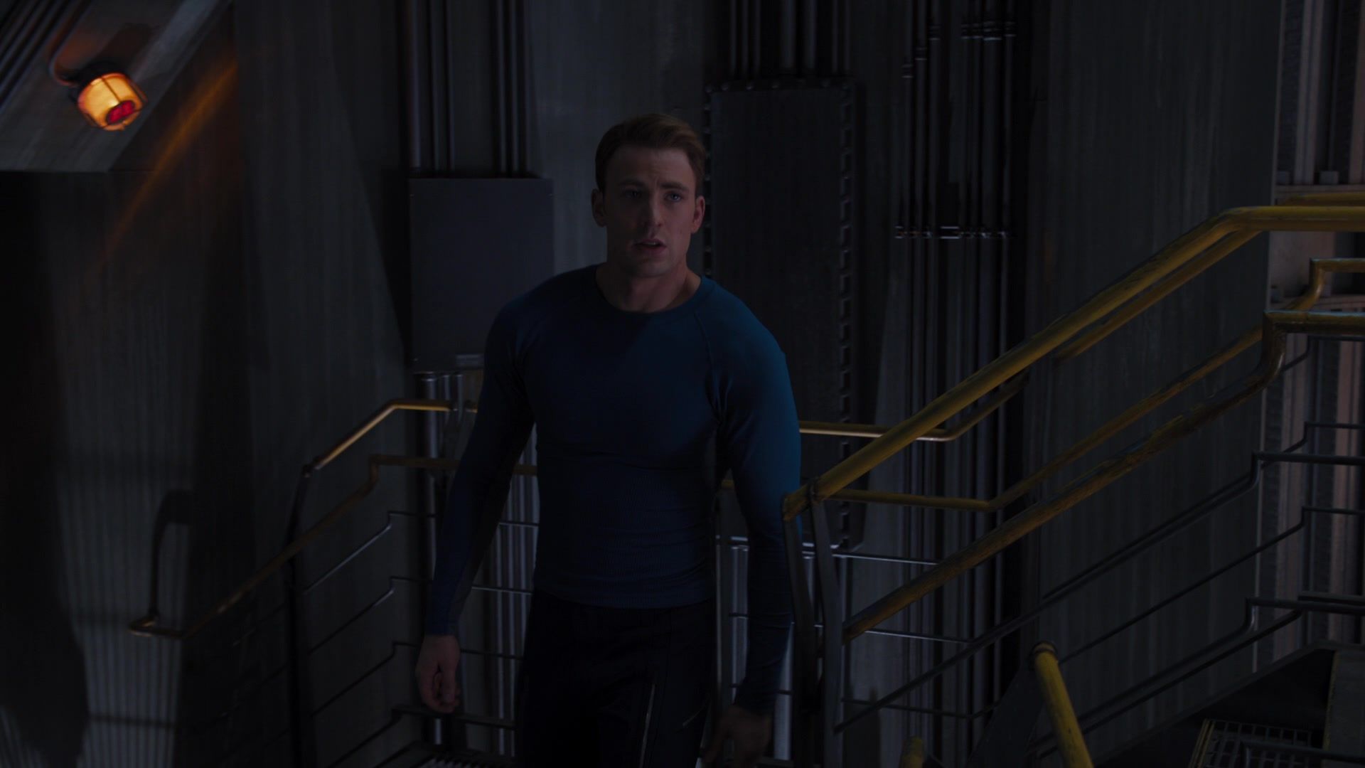 CEW-TheAvengers_511.jpg