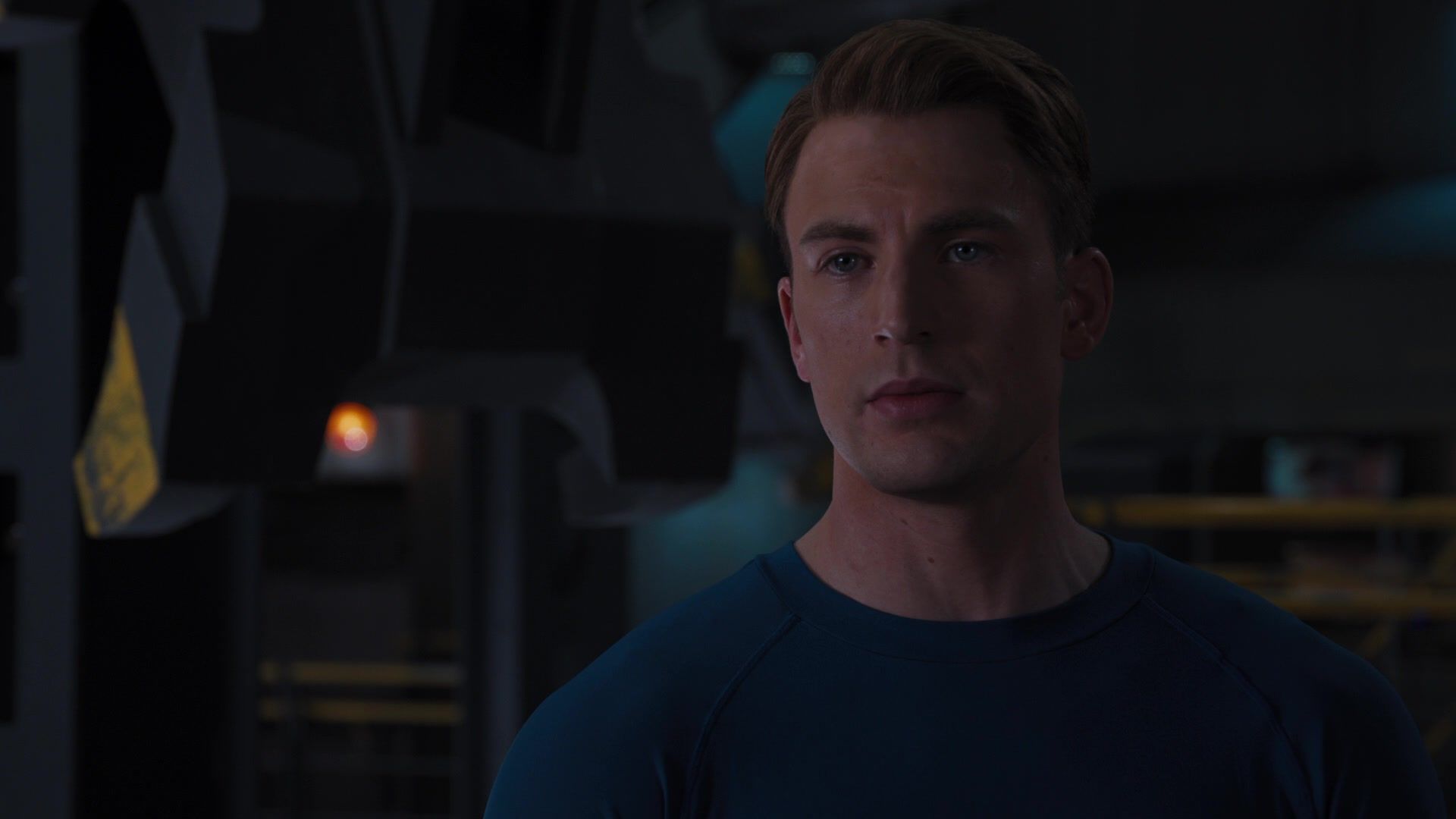 CEW-TheAvengers_514.jpg