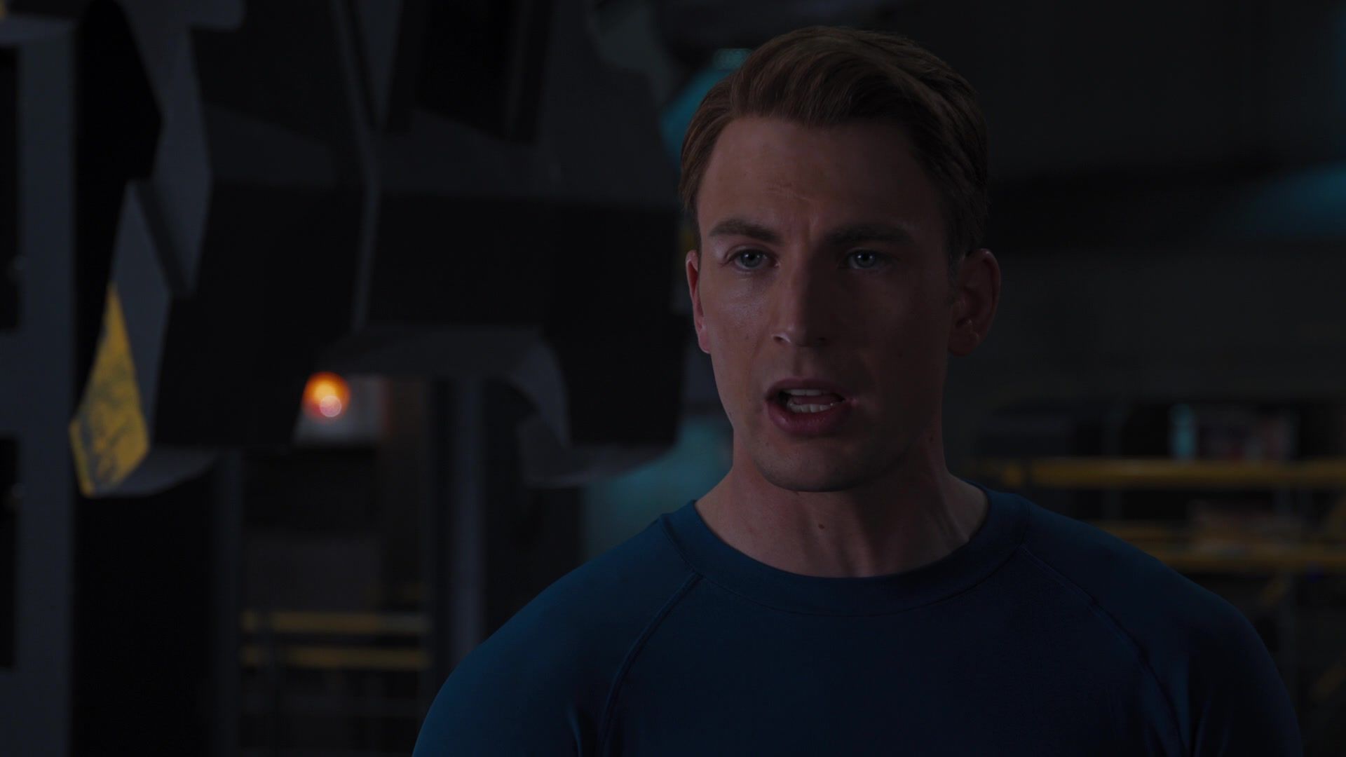 CEW-TheAvengers_516.jpg