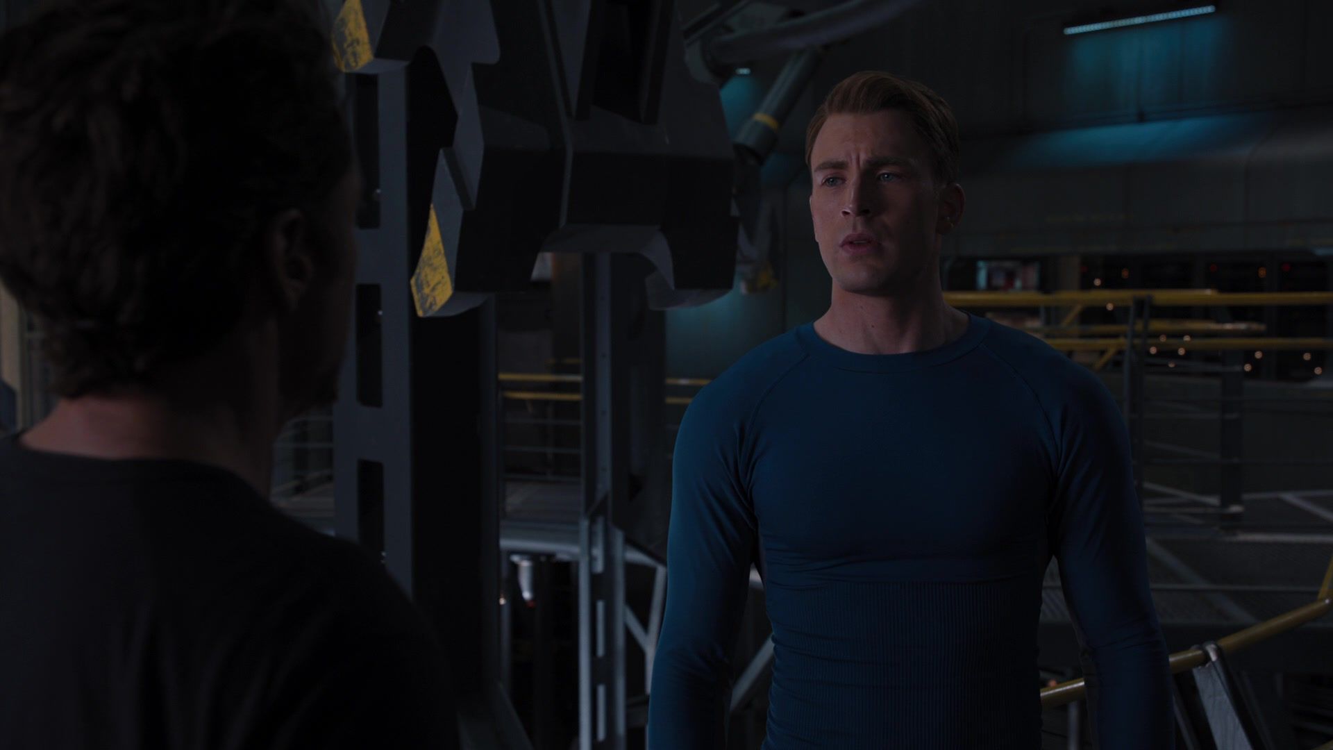 CEW-TheAvengers_519.jpg