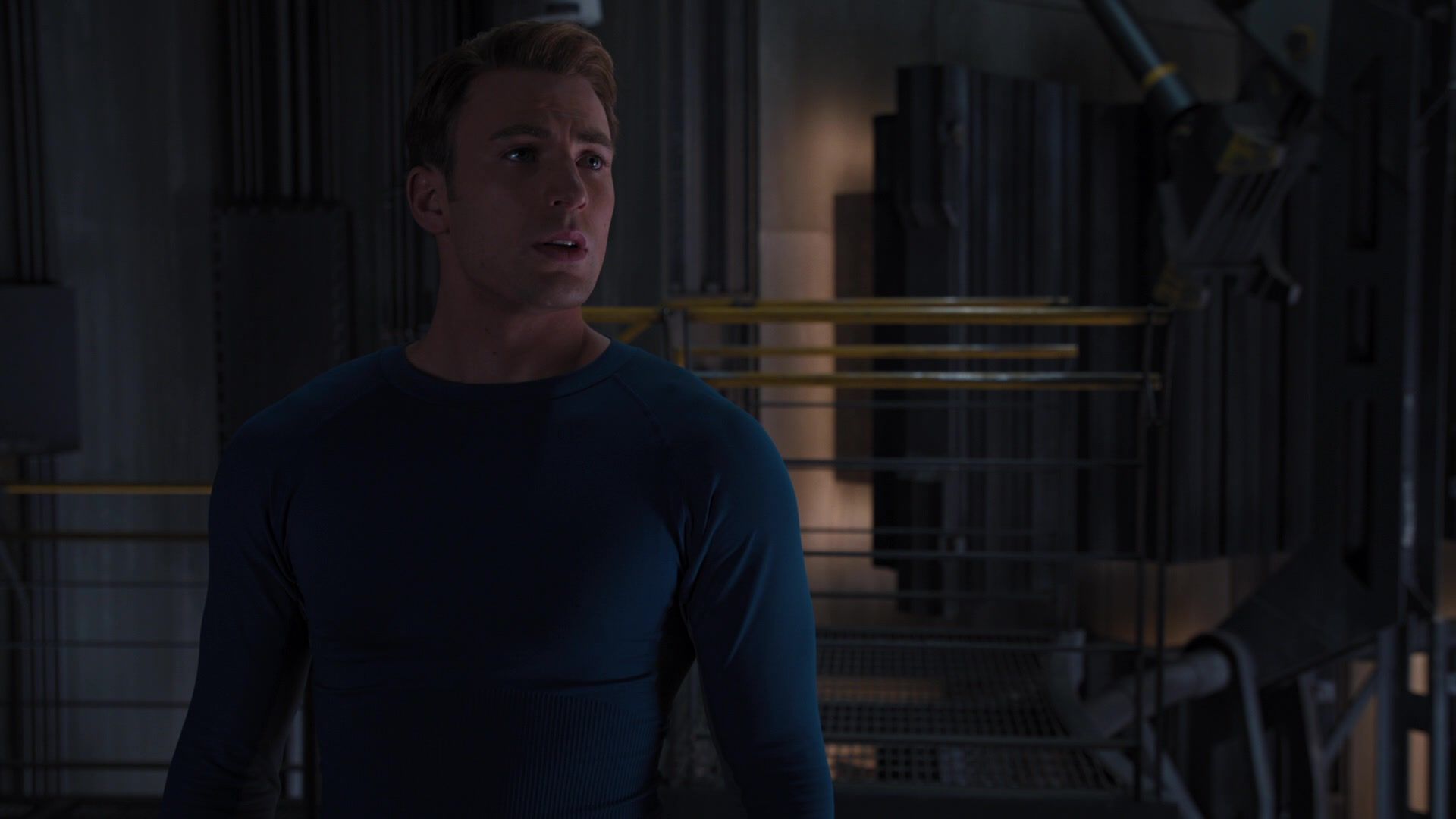 CEW-TheAvengers_523.jpg