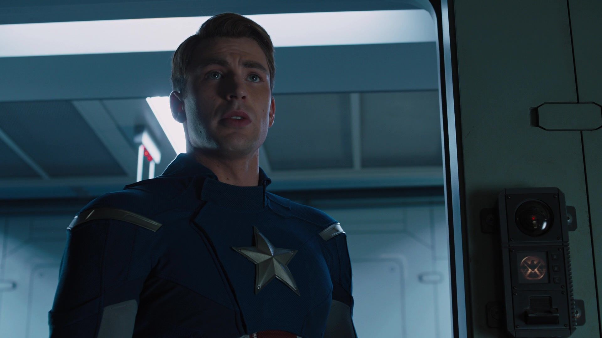 CEW-TheAvengers_525.jpg