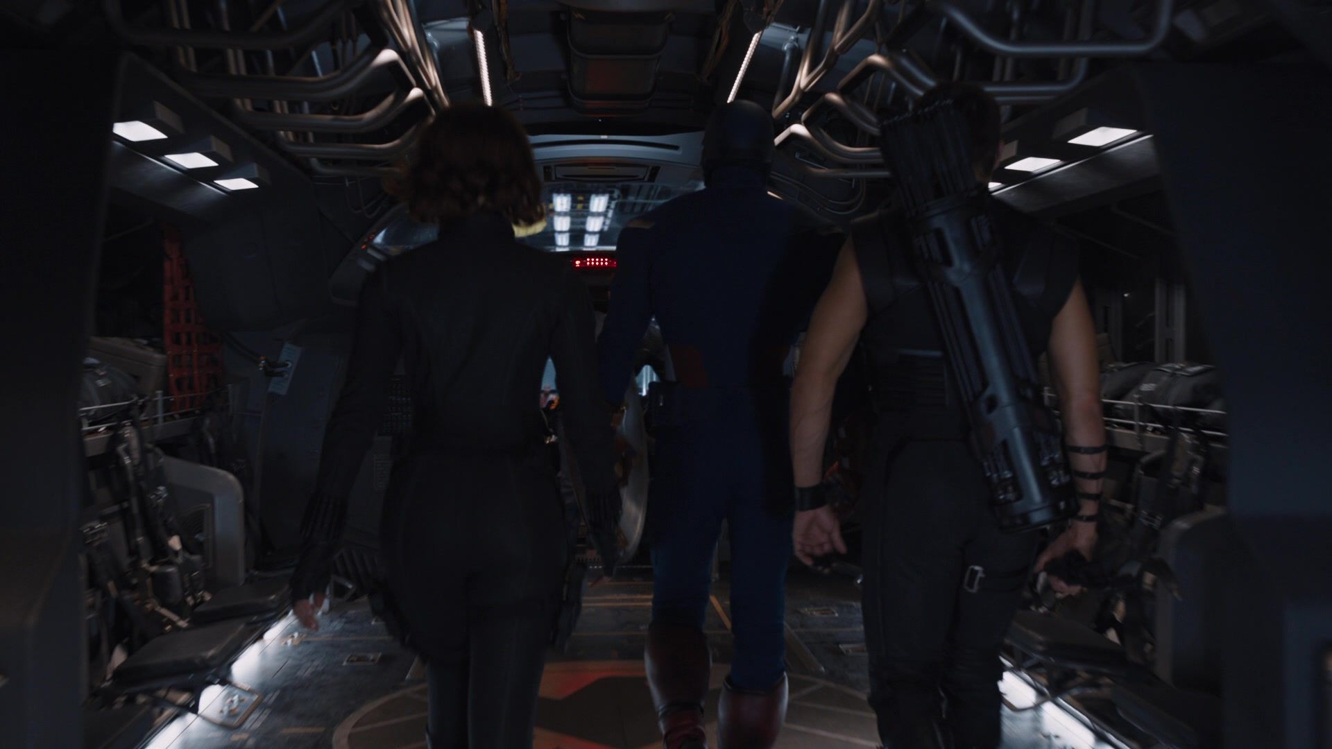 CEW-TheAvengers_530.jpg