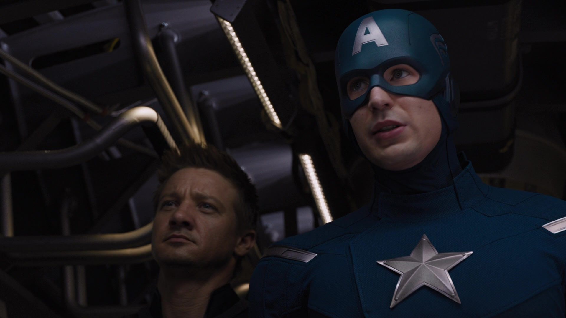 CEW-TheAvengers_531.jpg