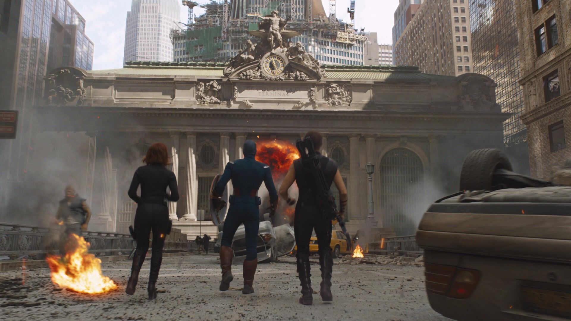 CEW-TheAvengers_536.jpg