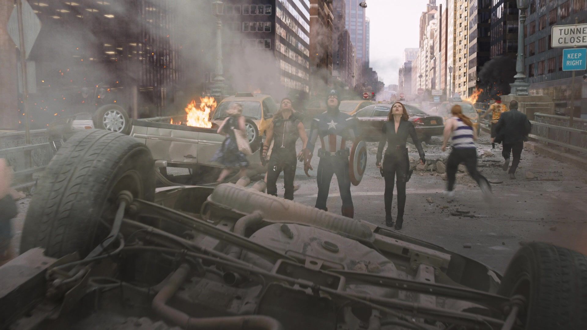 CEW-TheAvengers_537.jpg