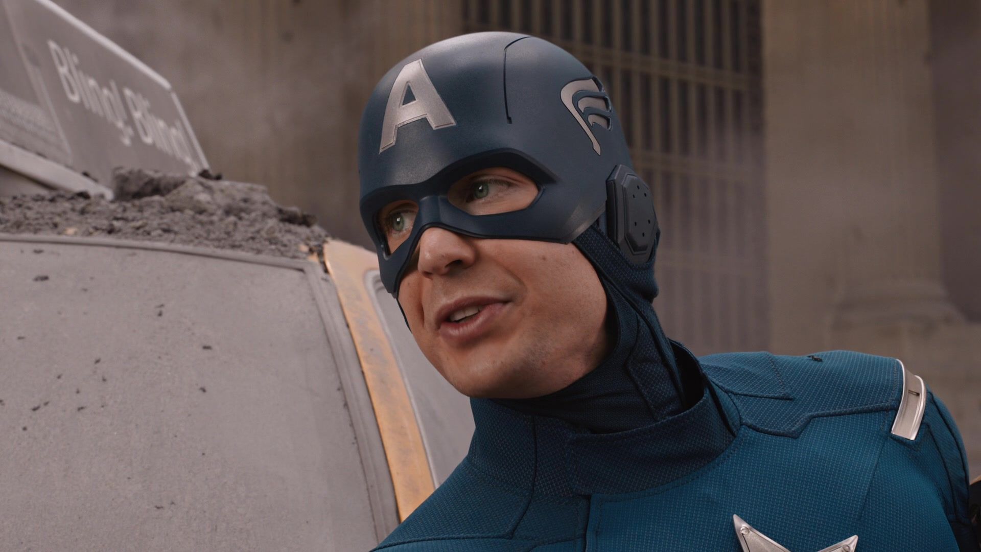 CEW-TheAvengers_548.jpg