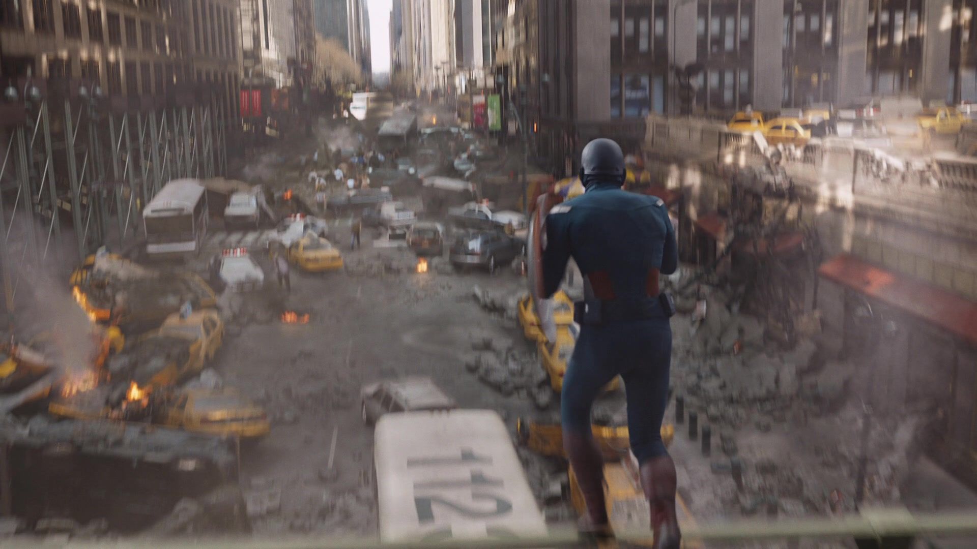 CEW-TheAvengers_551.jpg